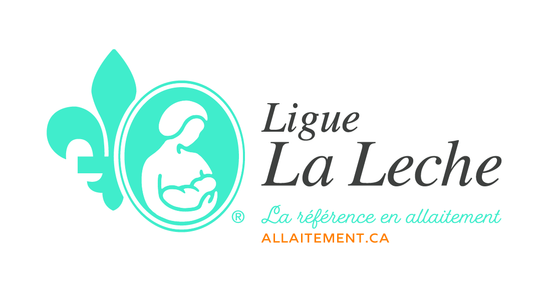 Ligue La Leche