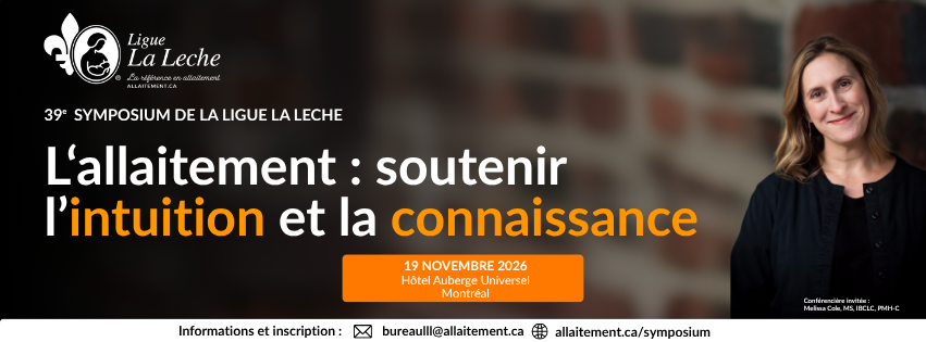 Symposium 2026